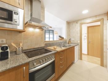 Bravissimo Sant Pau - Apartment in Girona