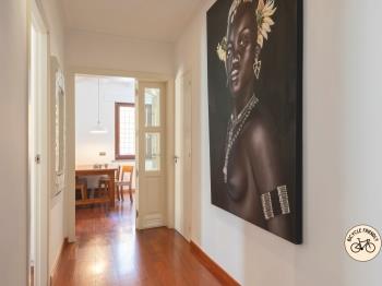 Bravissimo Mercaders 6 - Apartment in Girona