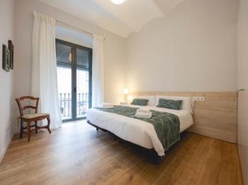 Pont Areny - Appartement in Girona