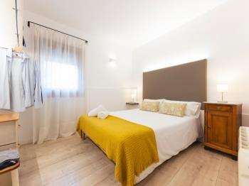 Bravissimo La Mora - Apartamento en Girona