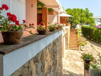 Bravissimo Vil·les Brusi A - Apartment in S'Agaró