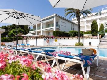 Bravissimo Vil·les Brusi D - Apartment in S'Agaró