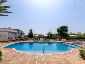 Bravissimo Vil·les Brusi C - Apartment in S'Agaró