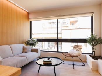 Bravissimo Centre - Apartamento en Girona