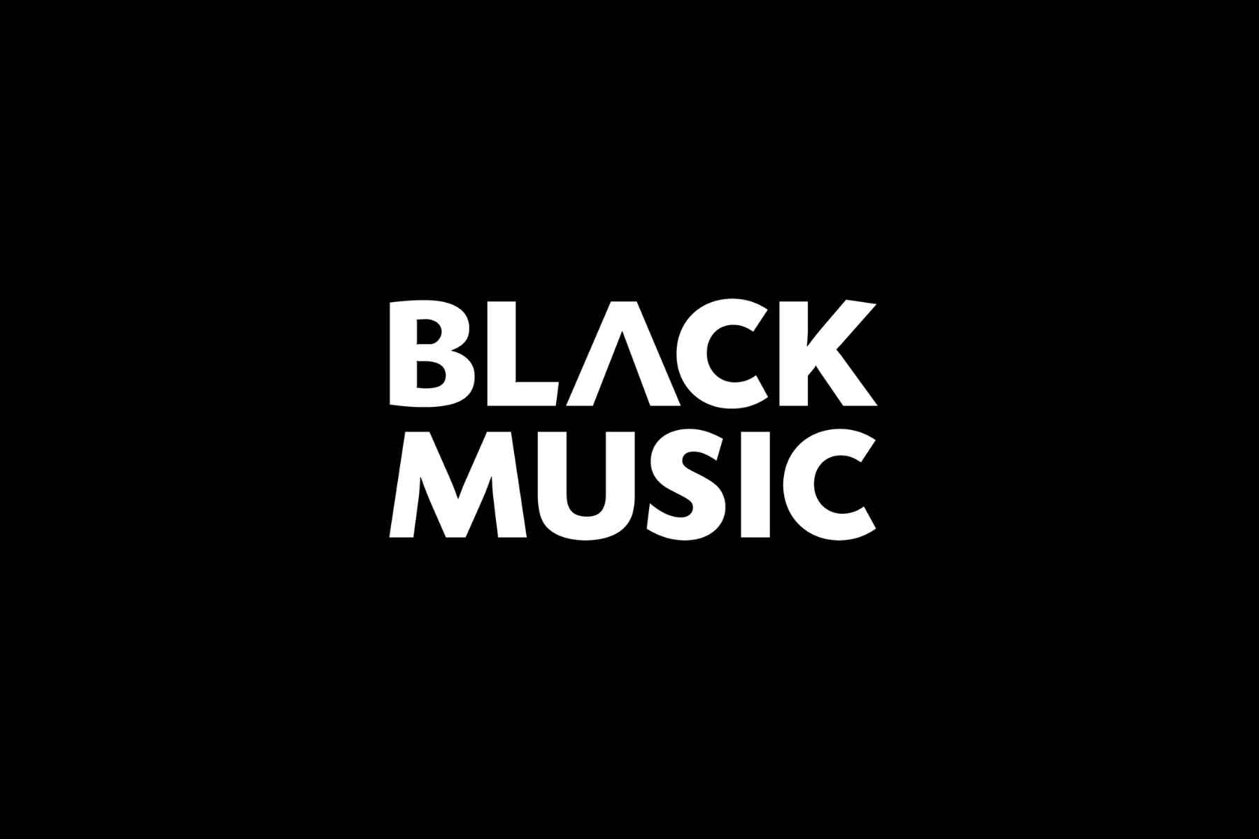 black_music_girona