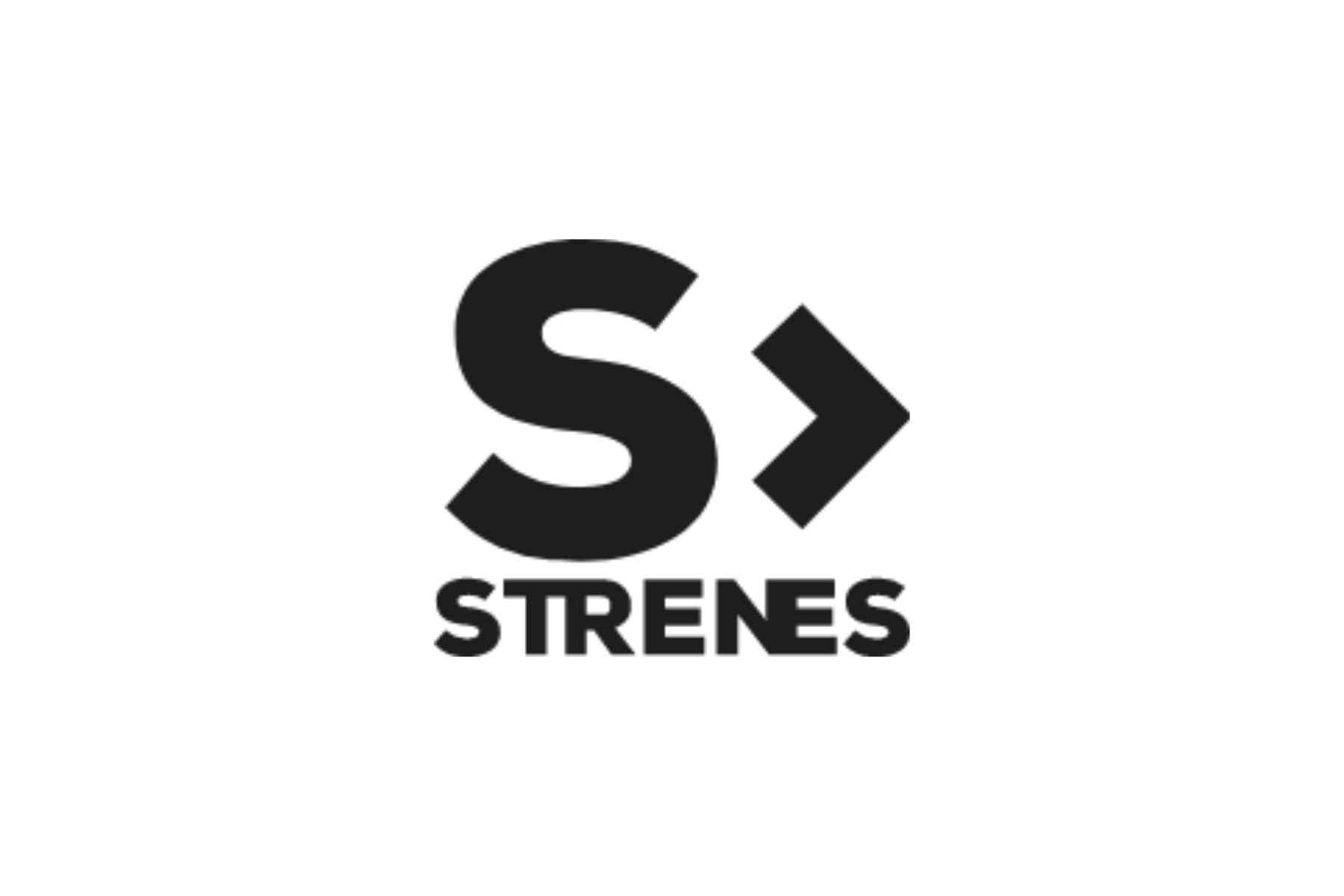 strenes_festival