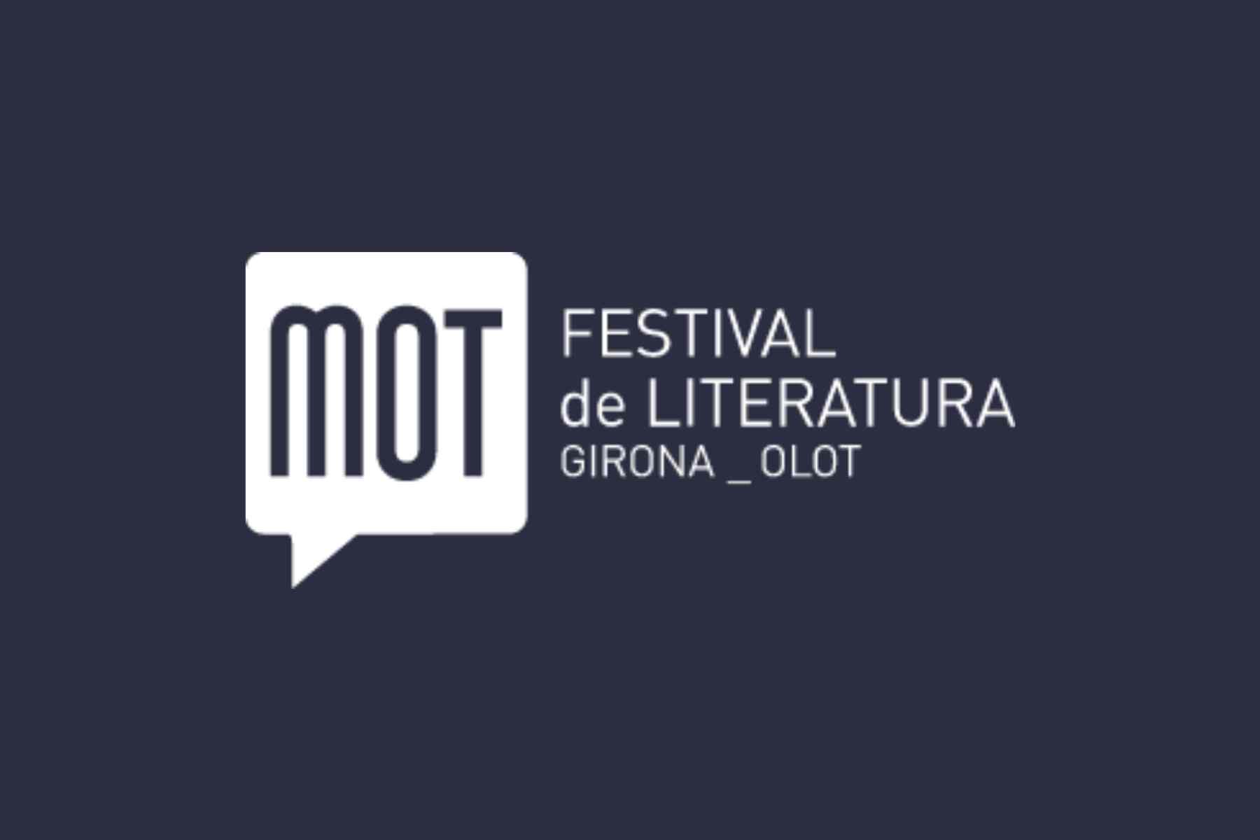 mot_festival""